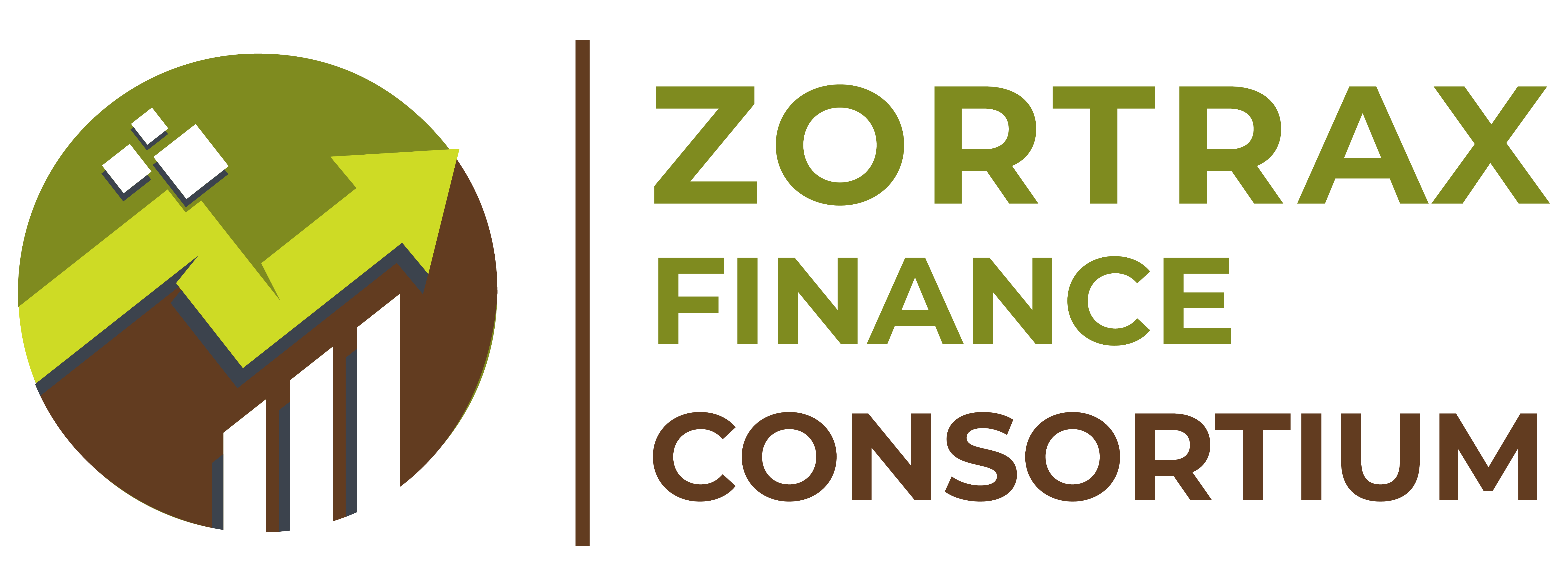 Zortrax Logo